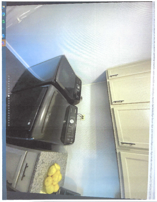 20170 Ash Ln - Photo 4 of 22