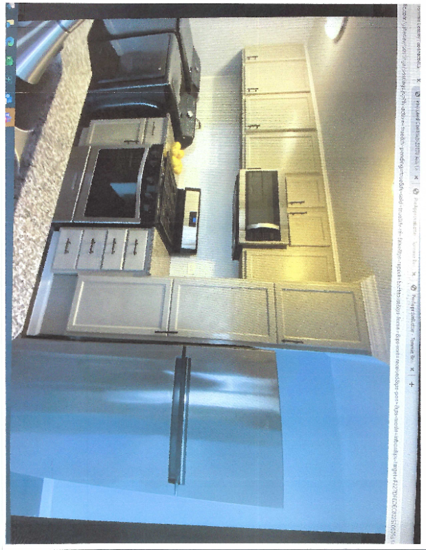 20170 Ash Ln - Photo 5 of 22