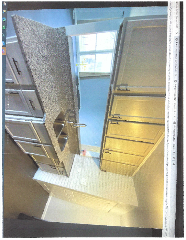 20170 Ash Ln - Photo 6 of 22