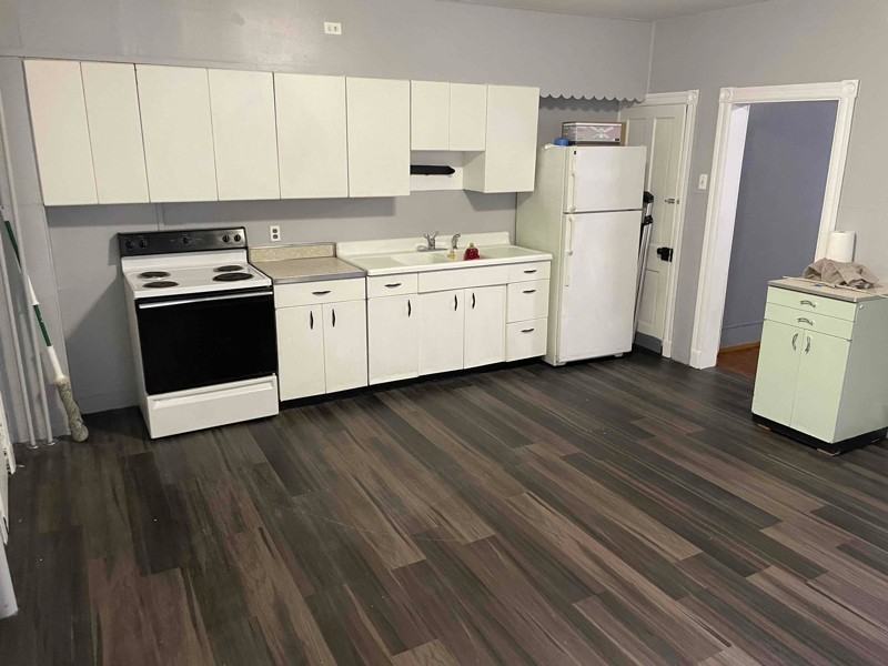 250 Cedar St #A - Photo 2 of 13