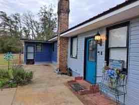 2175 John Thursby Rd - Photo 1 of 1