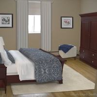 featured image of 66 Homer Ave #U1