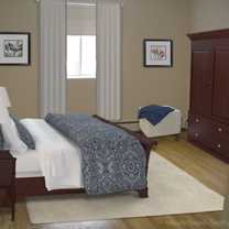66 Homer Ave #U1 - Photo 1 of 1