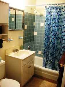 66 Homer Avenue #U1 - Photo 2 of 2