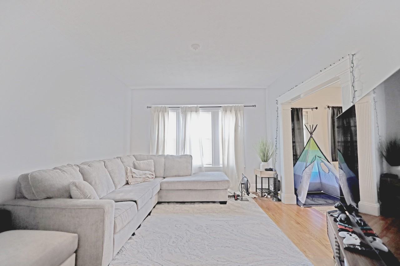 89 Brook Rd #2 - Photo 2 of 21