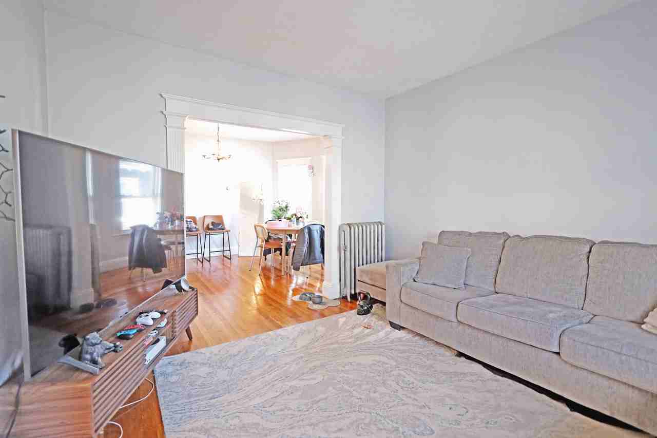 89 Brook Rd #2 - Photo 3 of 21