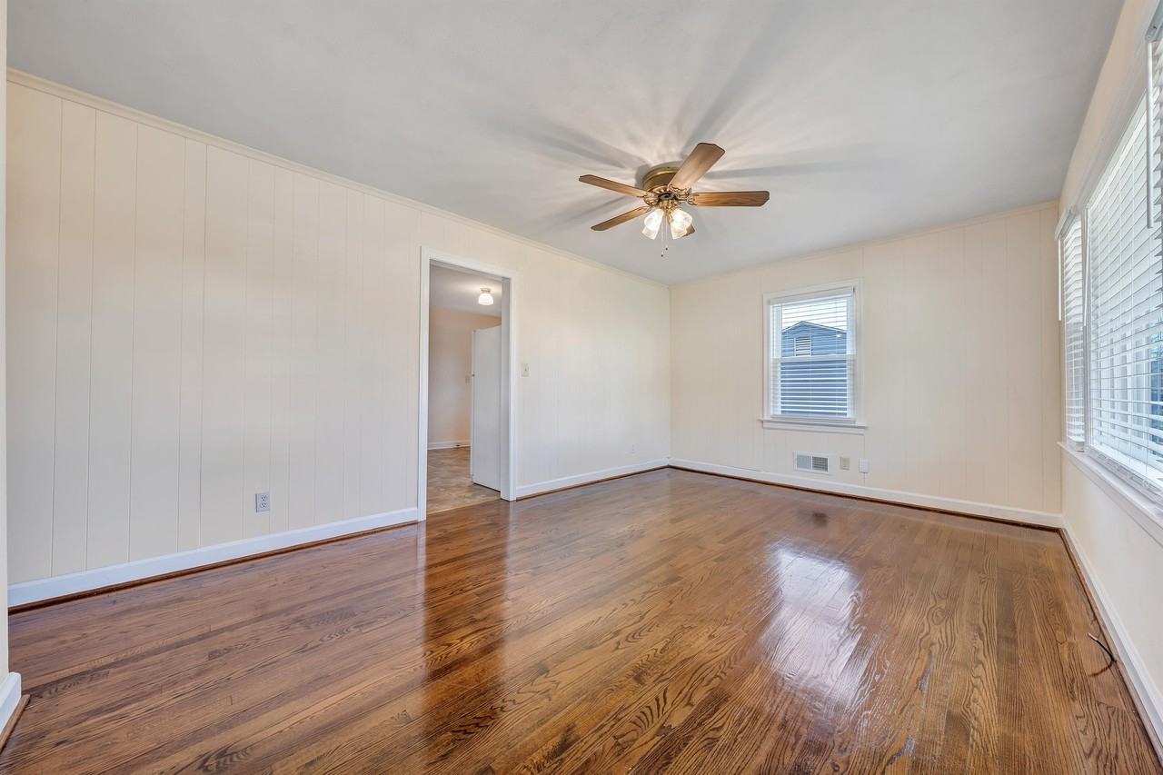 4310 Tyree Rd Nw #1 - Photo 2 of 18