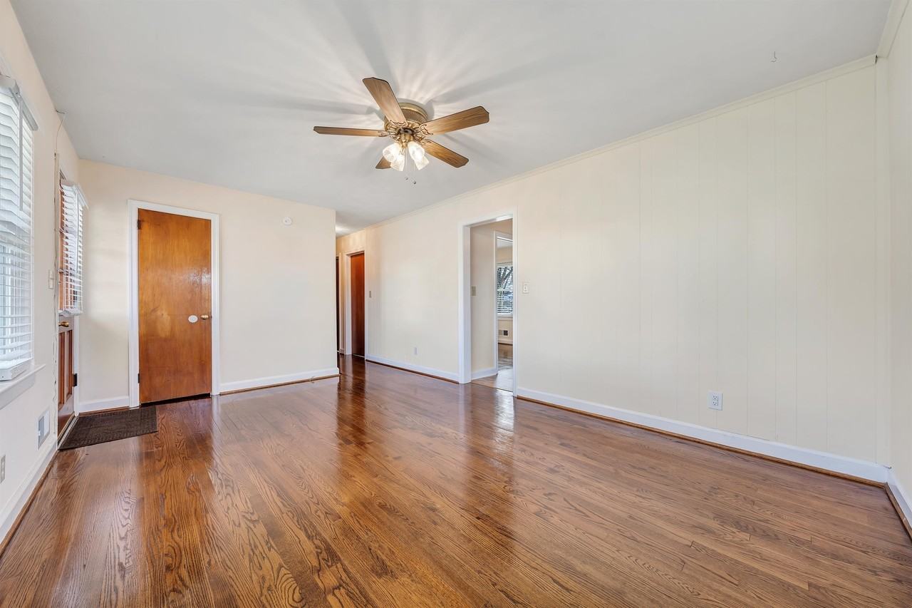4310 Tyree Rd Nw #1 - Photo 4 of 18