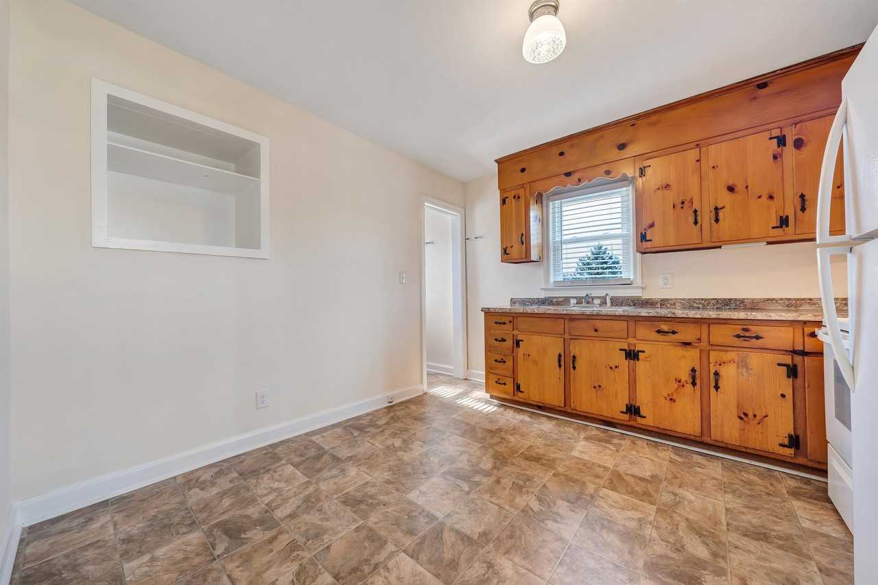 4310 Tyree Rd Nw #1 - Photo 5 of 18