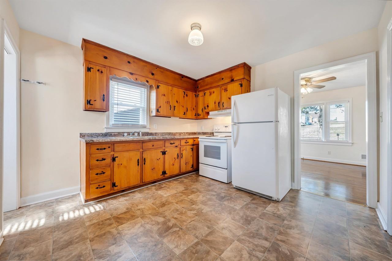 4310 Tyree Rd Nw #1 - Photo 6 of 18