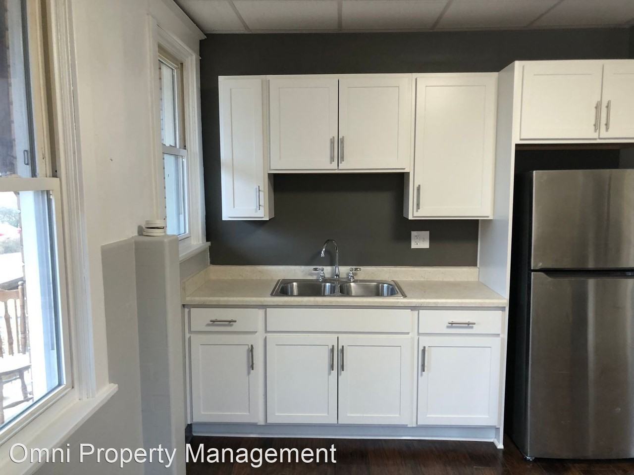 3836 Chartiers Ave. - Photo 2 of 11