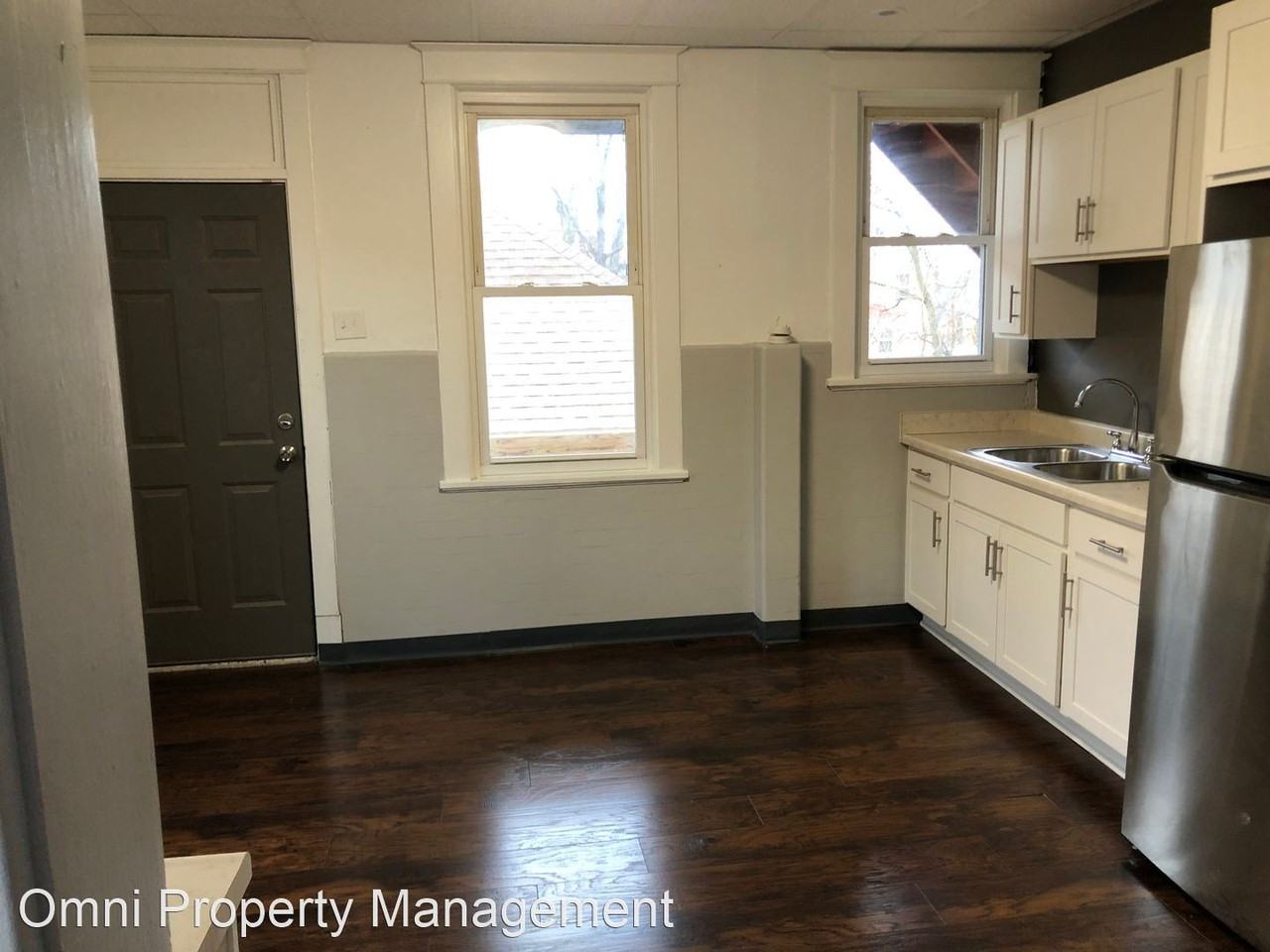 3836 Chartiers Ave. - Photo 3 of 11