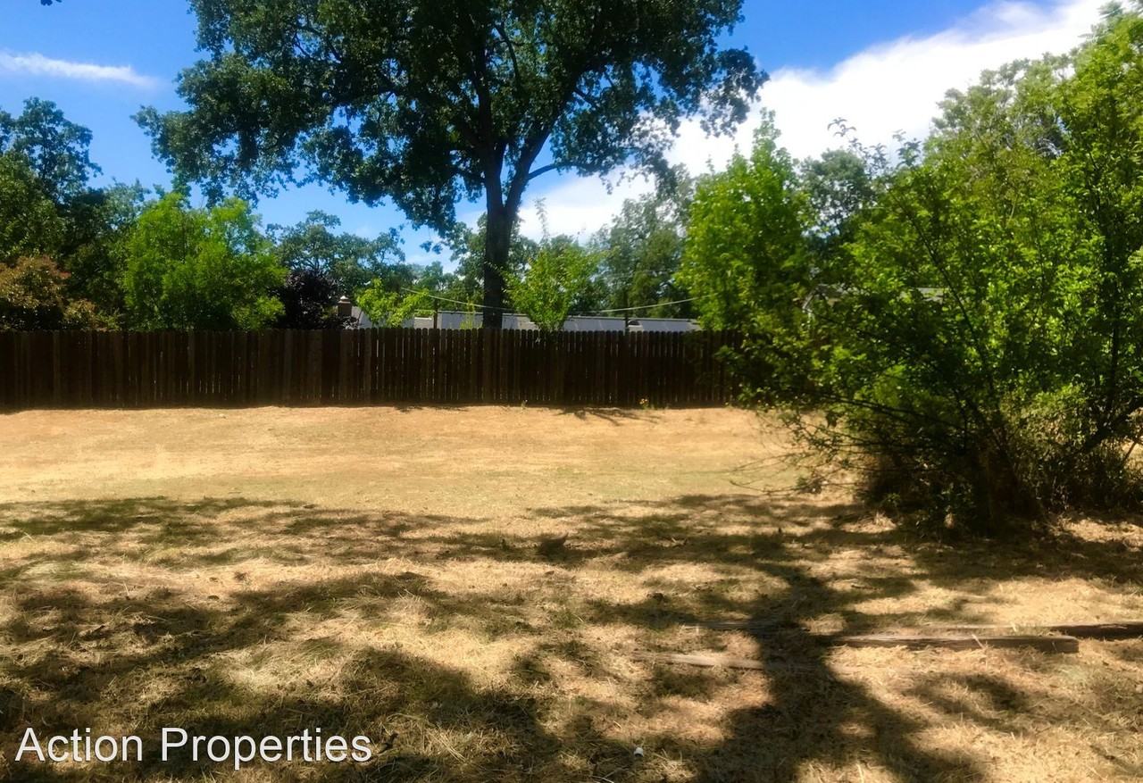 6701 Lindberg Ave - Photo 2 of 14