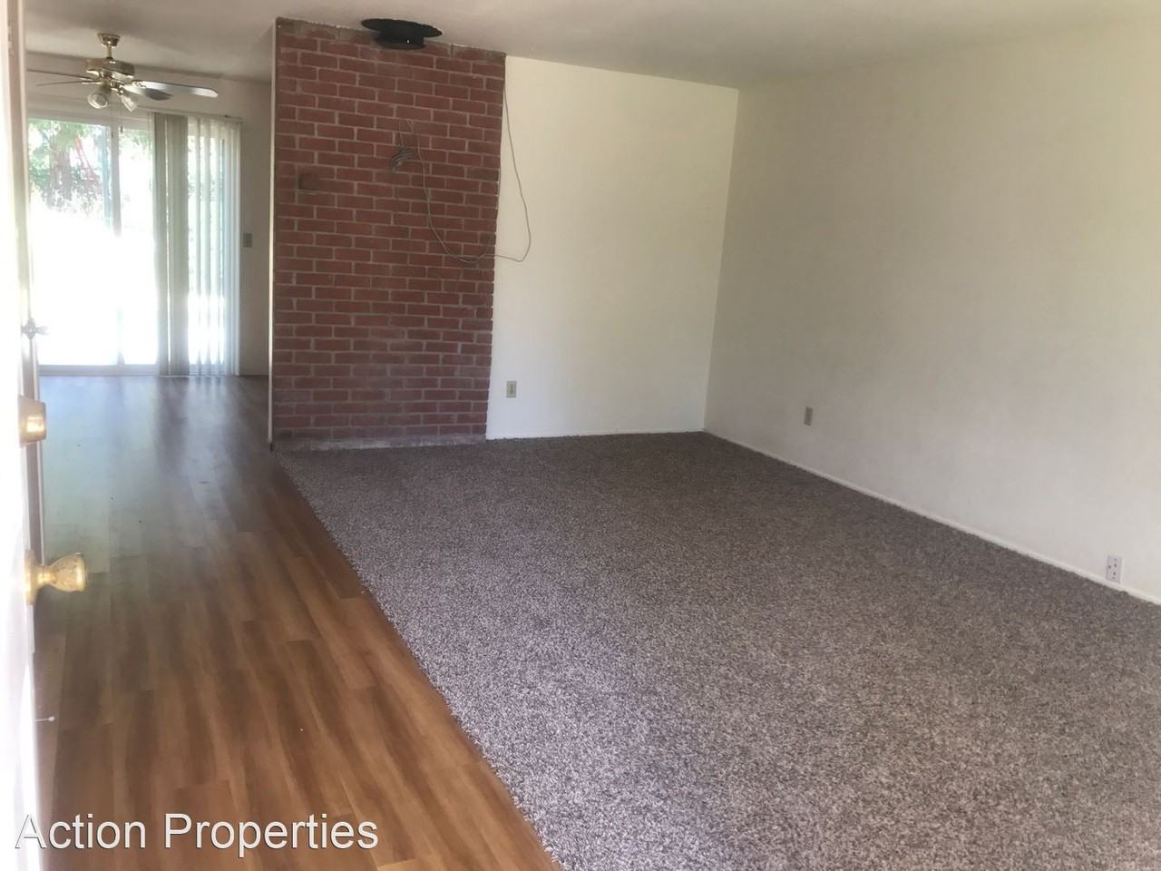 6701 Lindberg Ave - Photo 3 of 14