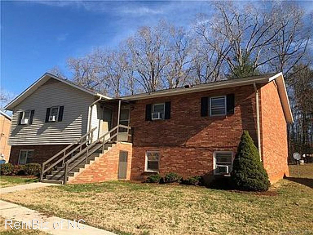 3352 Normandy Park Road Apartments in Lenoir, NC 28645 Zumper