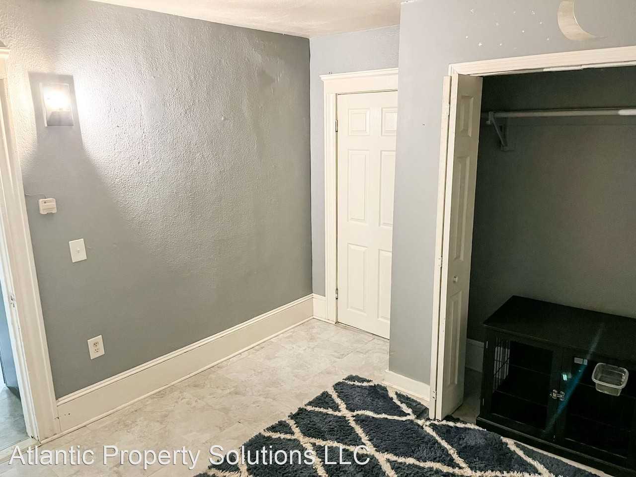 92 Benefit St - Photo 2 of 9