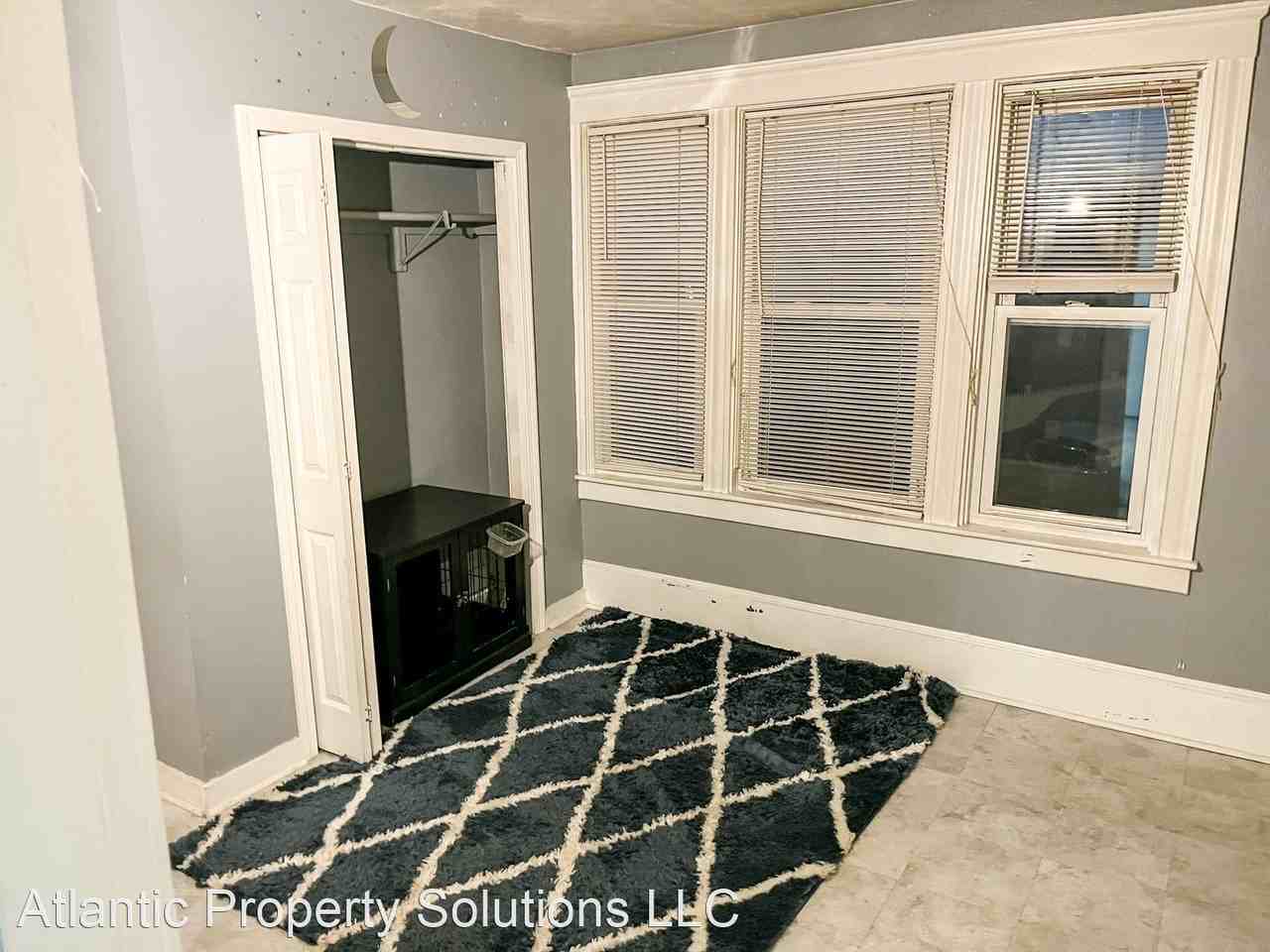 92 Benefit St - Photo 3 of 9