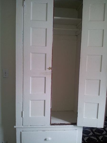 McKinley Avenue and Grant Ave - Photo 2 of 6