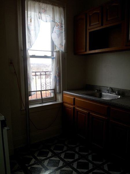 McKinley Avenue and Grant Ave - Photo 3 of 6