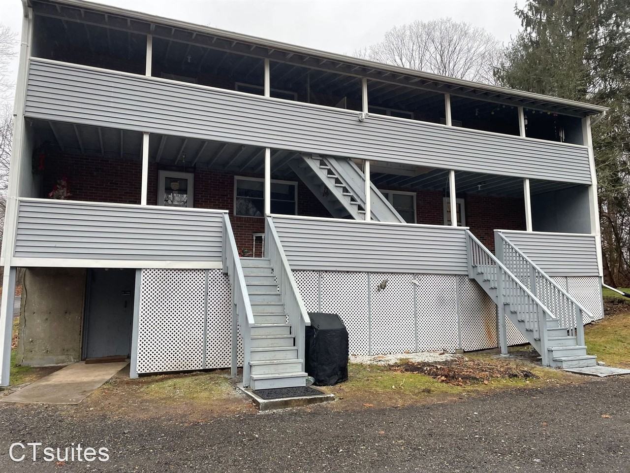 Lakeview suites - Photo 2 of 3