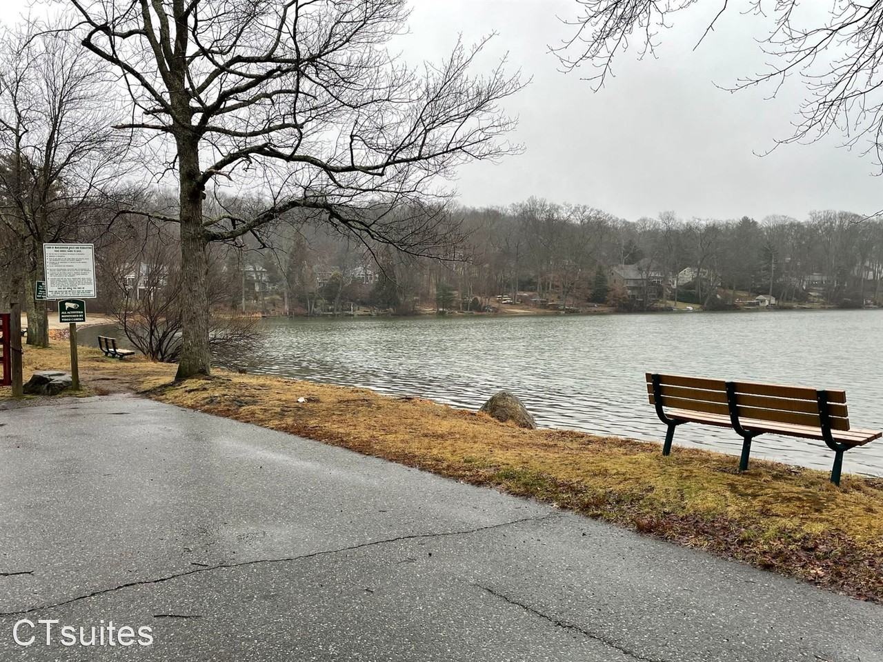 Lakeview suites - Photo 3 of 3