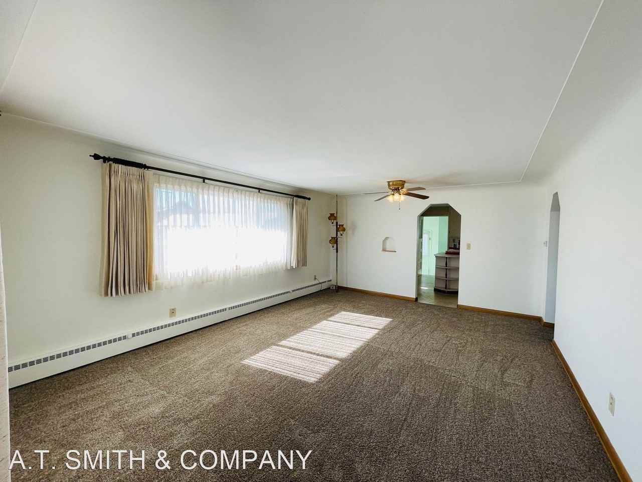 2635 Youngfield St - Photo 2 of 17