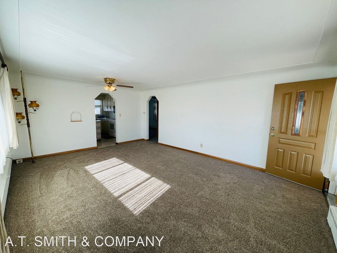 2635 Youngfield St - Photo 3 of 17