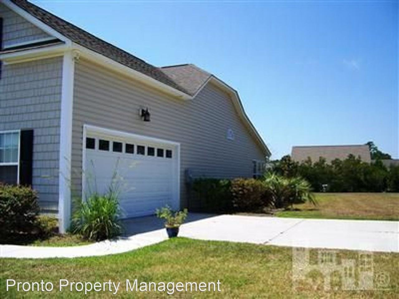 121 Mulberry Cir - Photo 2 of 12
