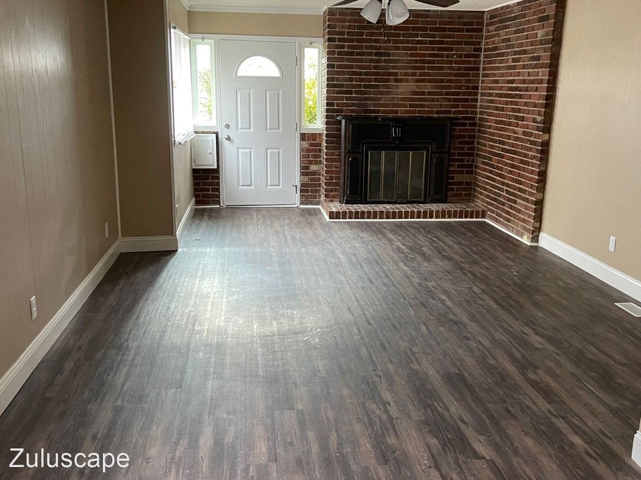 1303 E Eichel Ave - Photo 2 of 12