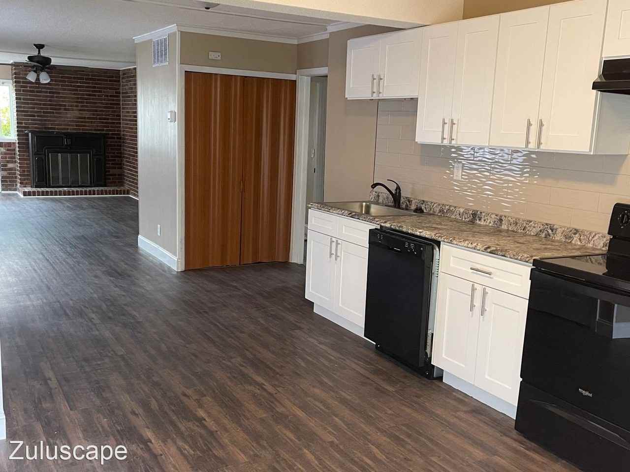 1303 E Eichel Ave - Photo 3 of 12