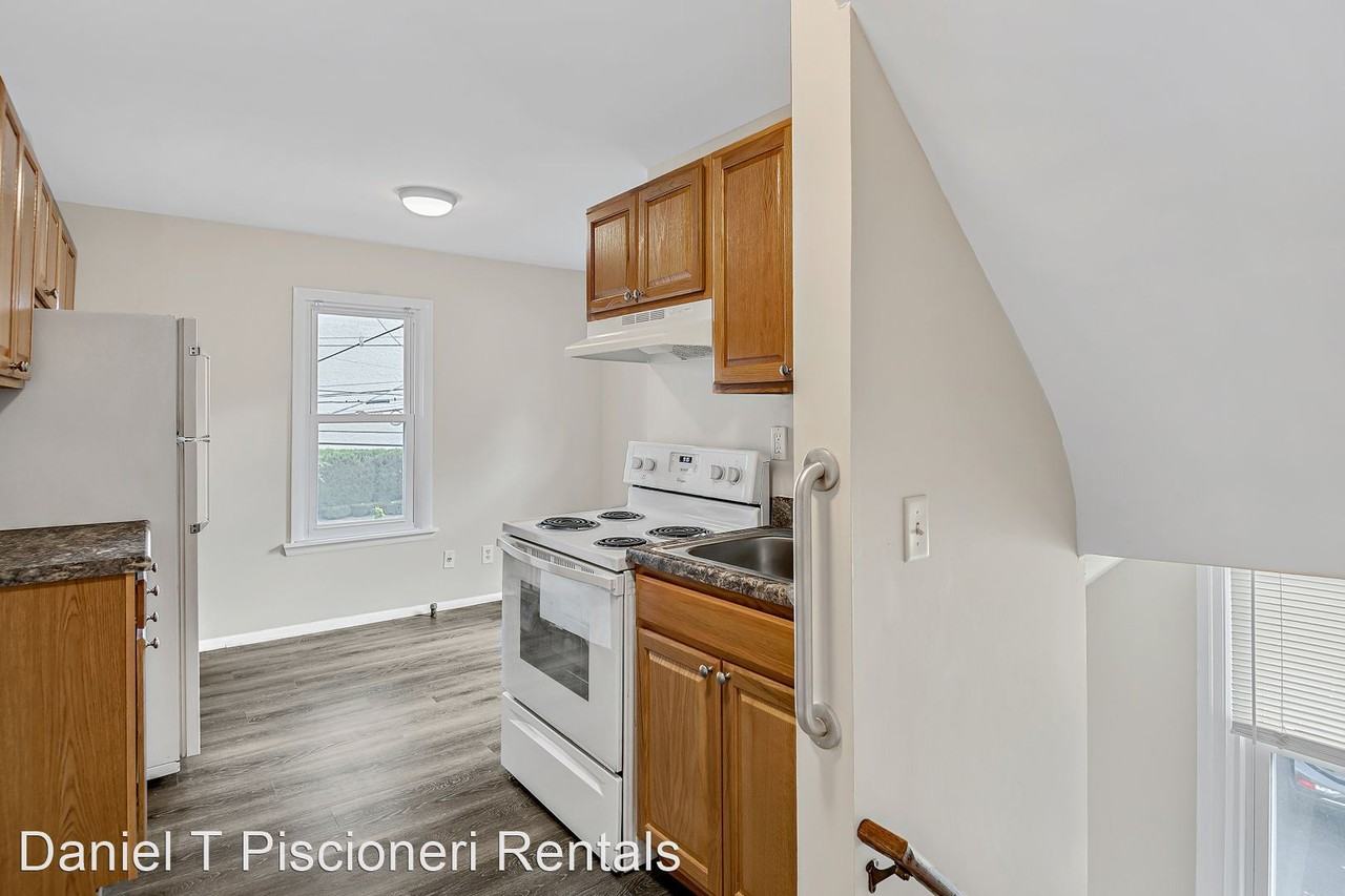 3327-3329 Market Street - Photo 2 of 9