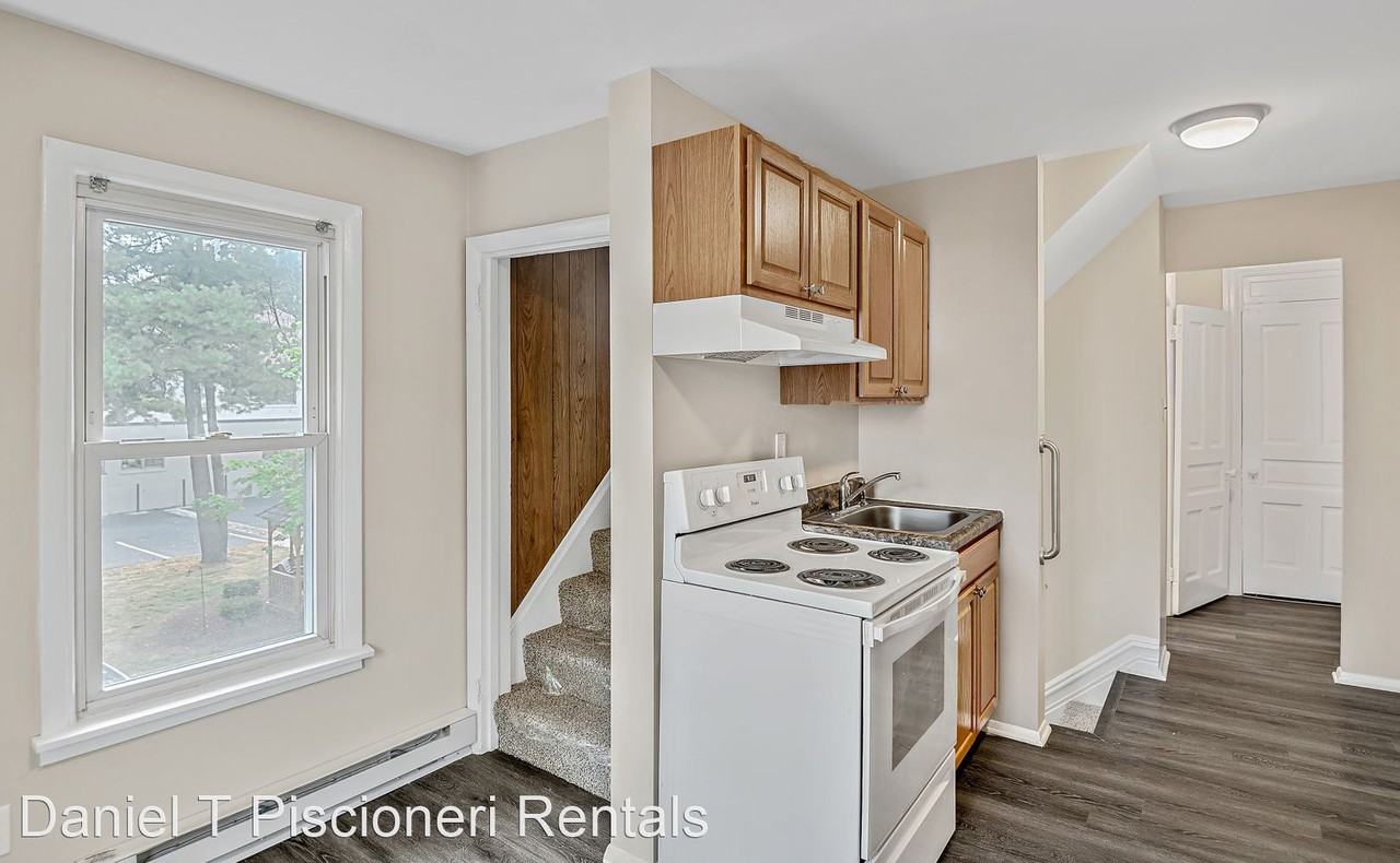 3327-3329 Market Street - Photo 3 of 9