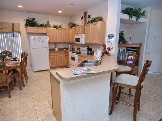 148 Summer Pl Loop - Photo 2 of 5