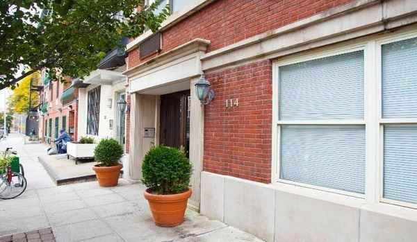 Ridge Street and Stanton St Apartments Stanton St, New York, NY 10002