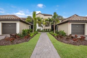 featured image of 5721 Palmer Cir #201