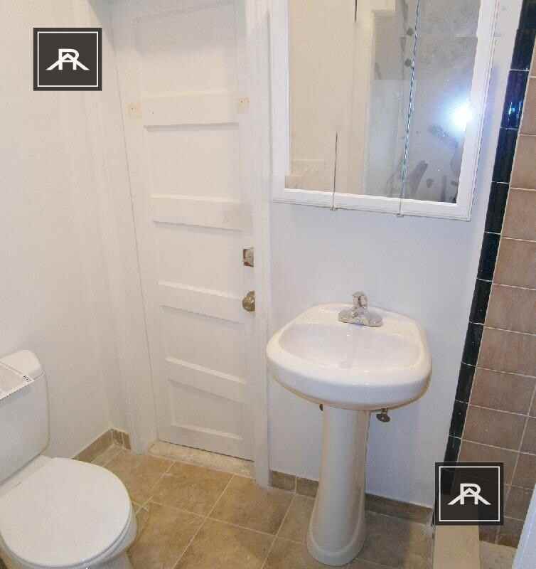 389 Harvard St #1L - Photo 7 of 7