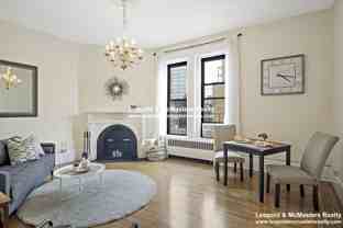 271 Dartmouth St #6D - Photo 1 of 1