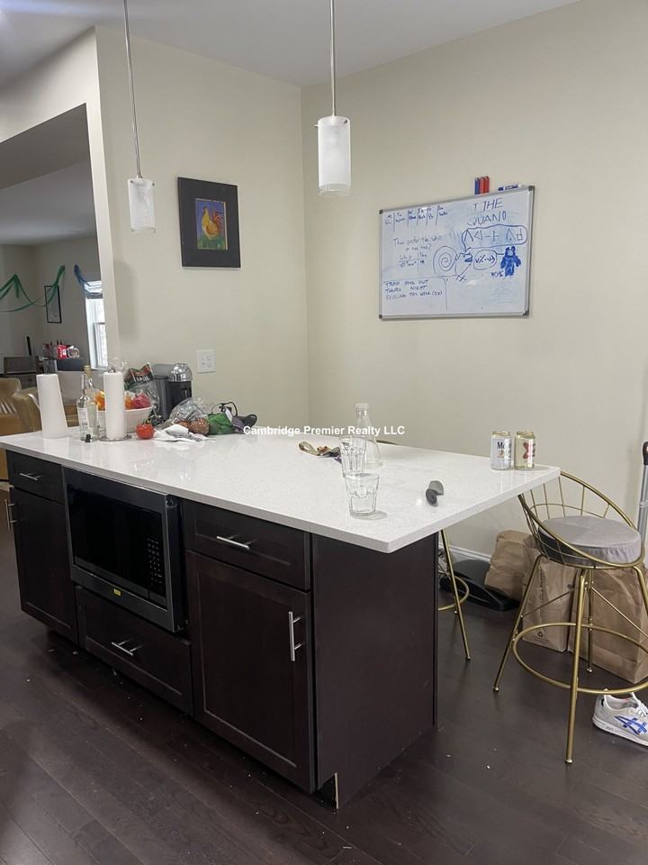 Winchester St - Photo 3 of 13