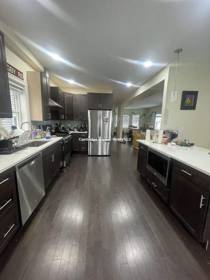 Winchester St - Photo 7 of 13