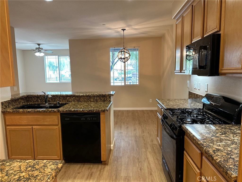 3980 Polk St D, Riverside, CA 92505 3 Bedroom Apartment for Rent