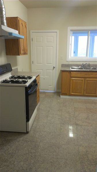 East Miner Duplex - Photo 3 of 6