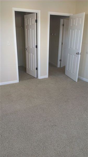 East Miner Duplex - Photo 2 of 6