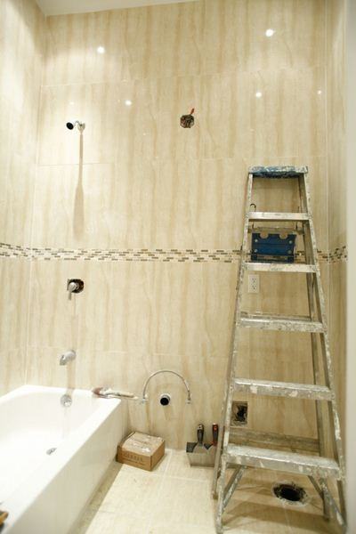 Evergreen Avenue and Stanhope St - Photo 3 of 6