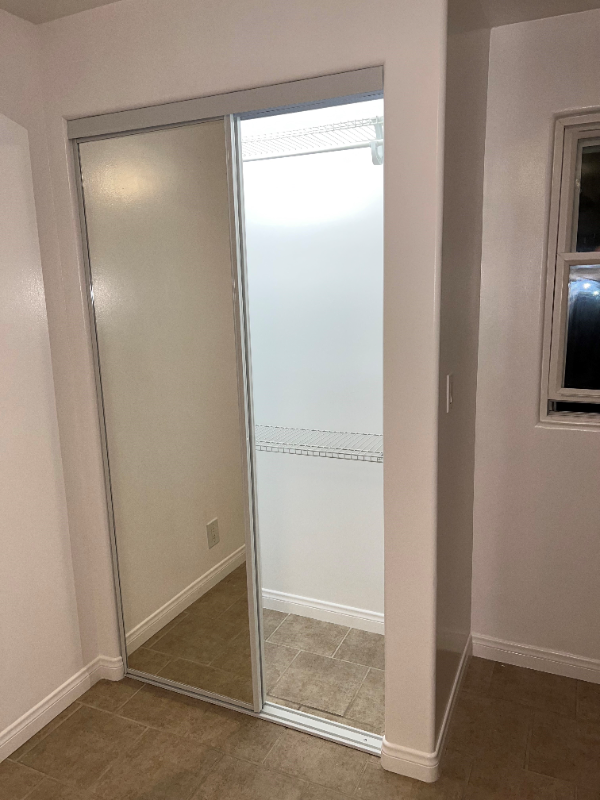 2600 W 85th St #1-2STUDIO - Photo 3 of 11