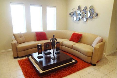 Medpoint Condominiums - Photo 3 of 6