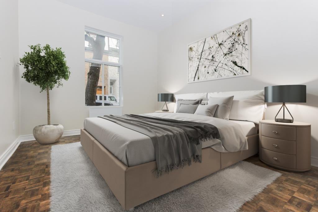 2484 Rue Coursol - Photo 2 of 10