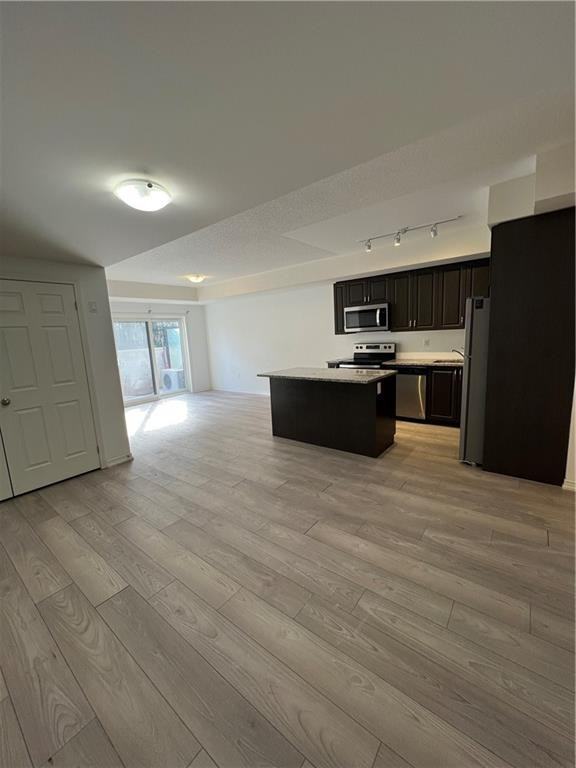 8835 Sheppard Ave E - Photo 2 of 10