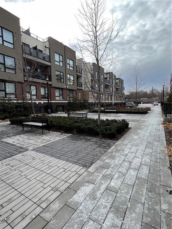 8835 Sheppard Ave E - Photo 3 of 10