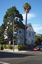 448 Foothill Boulevard - Photo 1 of 1