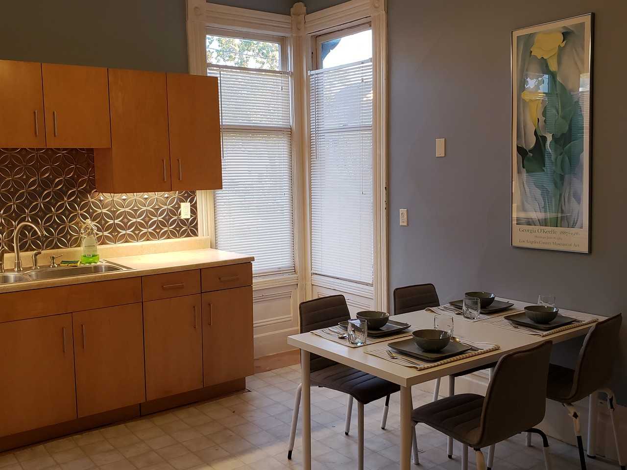 448 Foothill Boulevard - Photo 5 of 13